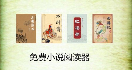 亚愽官网入口